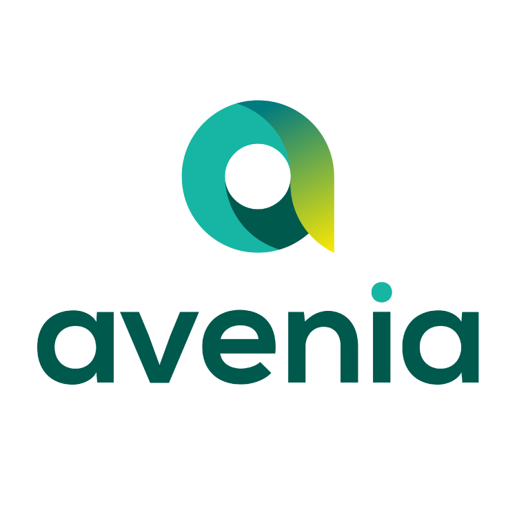 Avenia