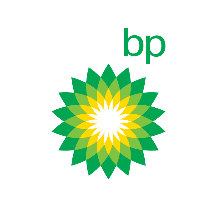 BP