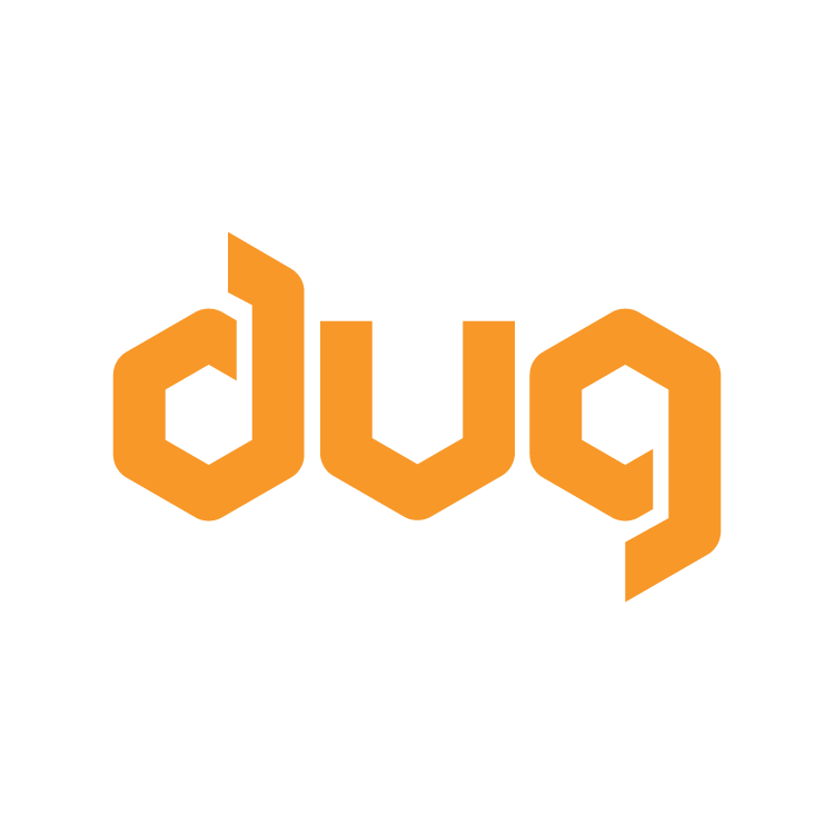 DUG DUG