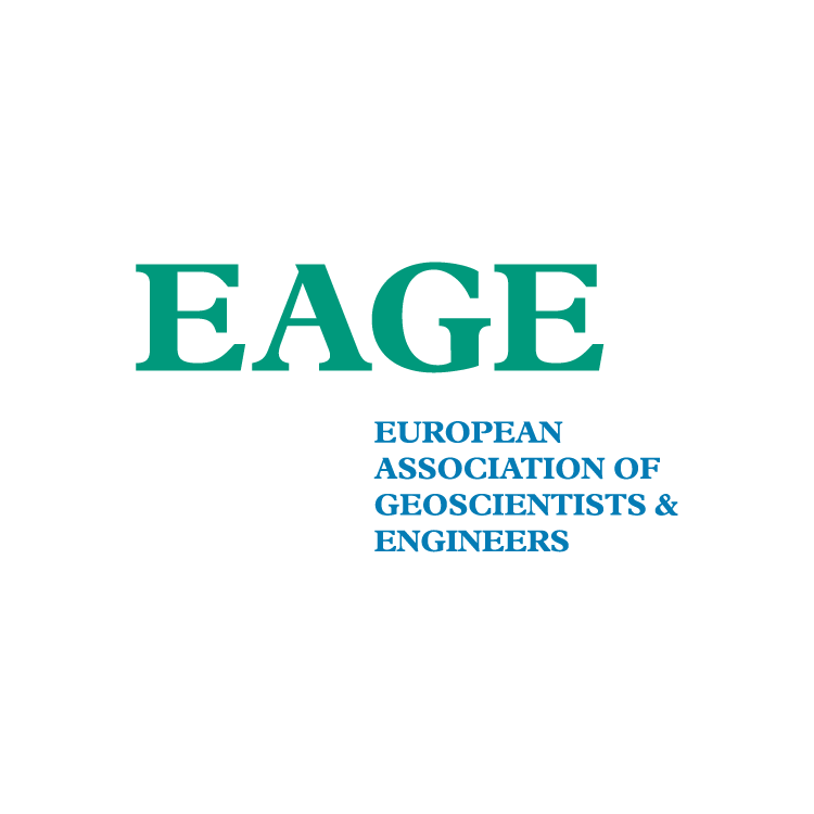 EAGE