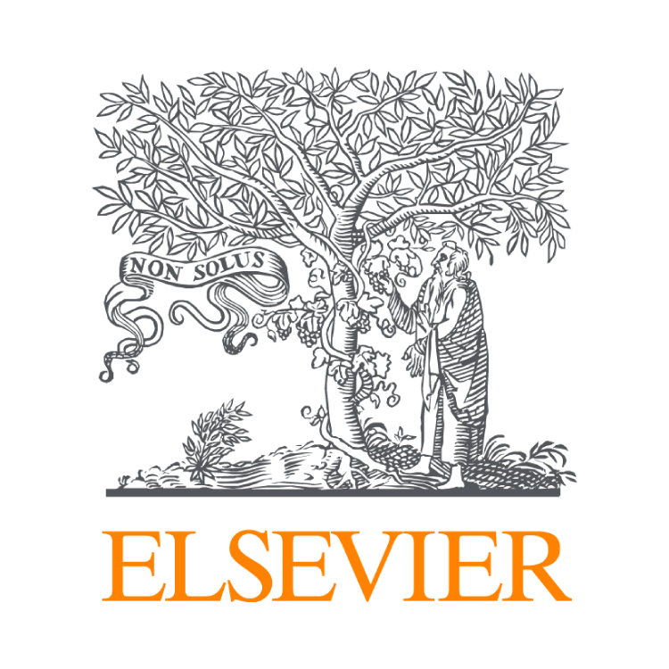 Elsevier_v2