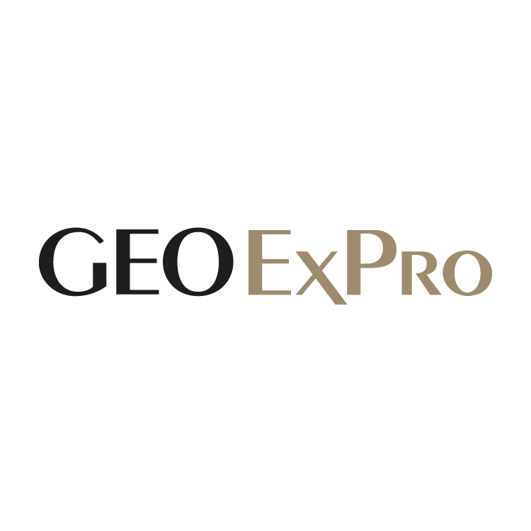 Geo_Expro Geo_Expro