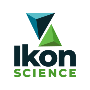 Ikon_Science