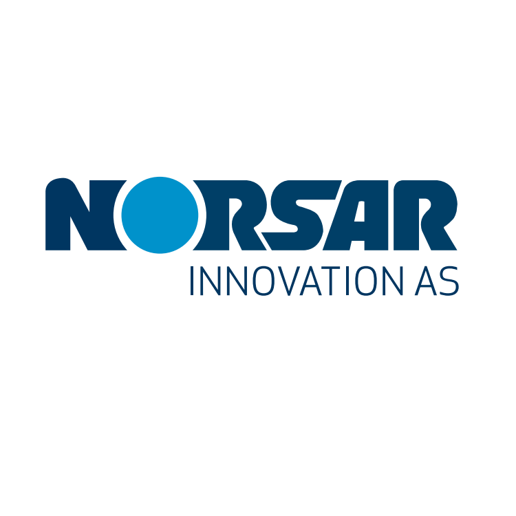 NORSAR_Innovation