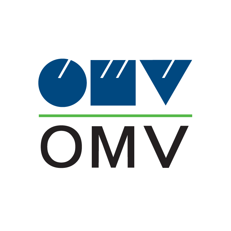 OMV