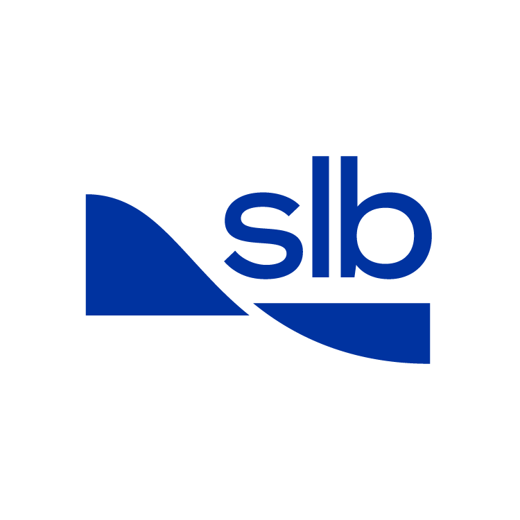 SLB