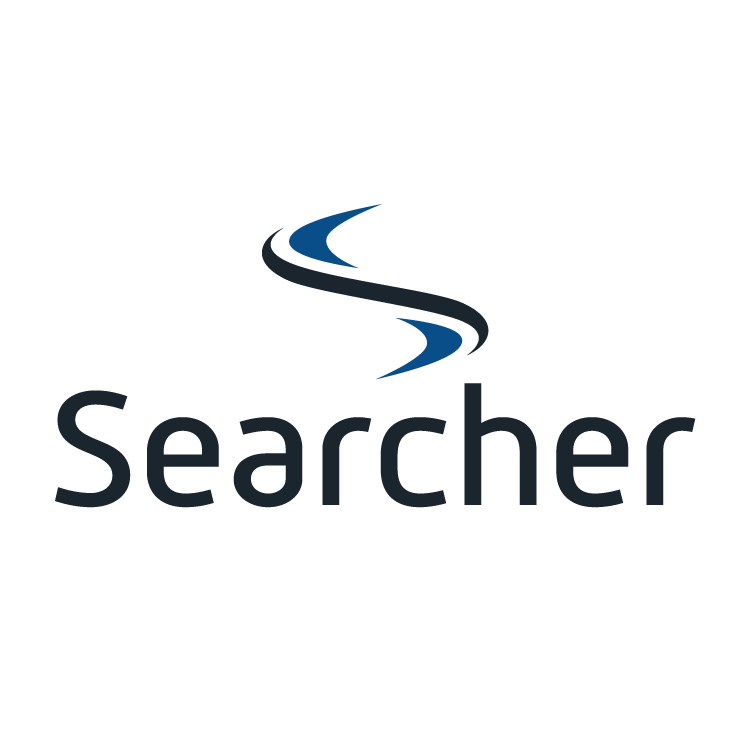 Searcher_Seismic
