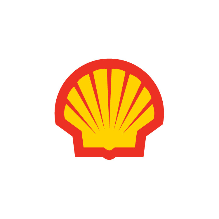 Shell