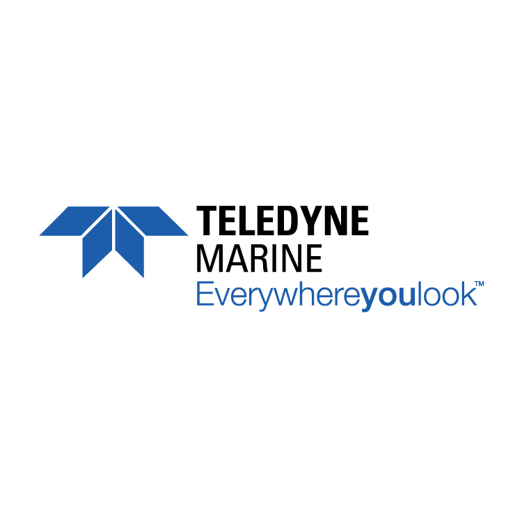 Teledyne