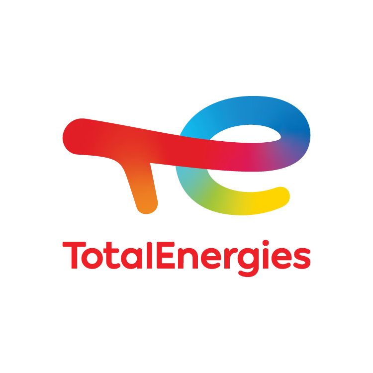 TotalEnergies