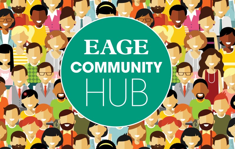 Community_Hub_big