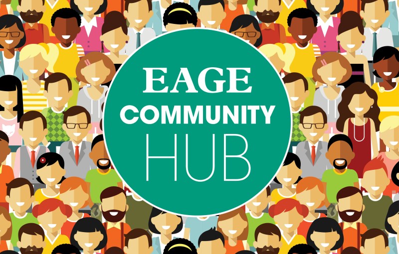 Community_Hub_big Community_Hub_big
