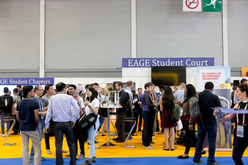 Education-Hunt_featured Education-Hunt_featured