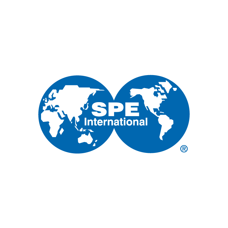 SPE_International SPE_International