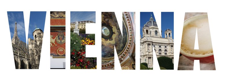 Vienna_Letters Vienna_Letters