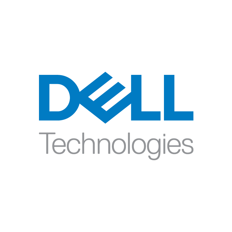 Dell_Technologies