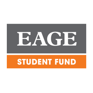 EAGE_Student_Fund