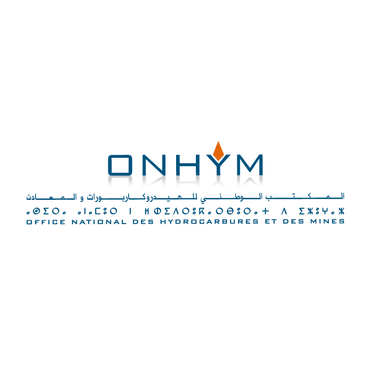 ONHYM