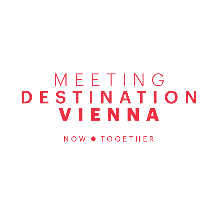 Meeting_Destination_Vienna