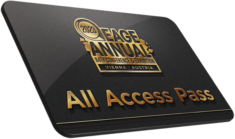All_Access_Pass_rotate
