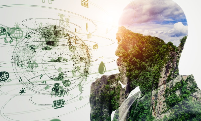 Environmental,Technology,Concept.,Sustainable,Development,Goals.,Sdgs. Environmental,Technology,Concept.,Sustainable,Development,Goals.,Sdgs.