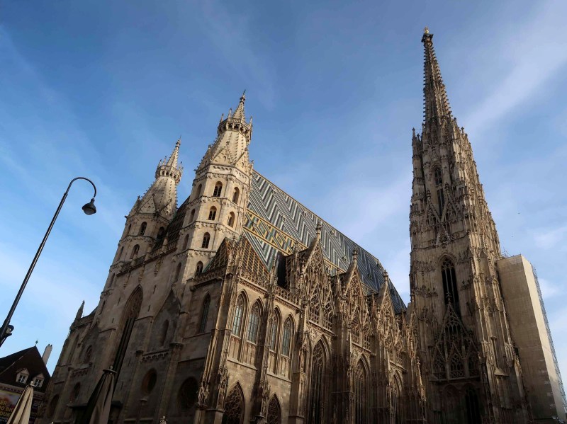 Stephansdom_kl