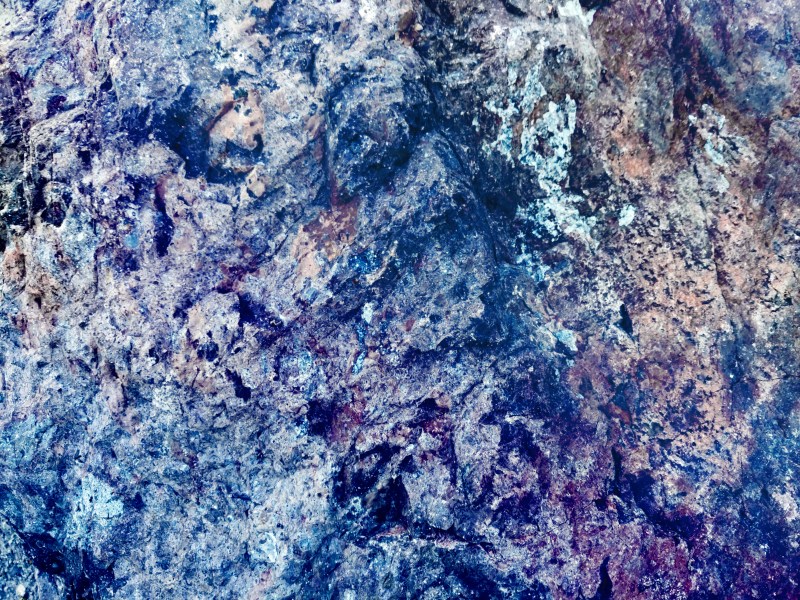 blue coral reef stone backdrop underwater sea rock closeup macro focus water wet mineral background a blue coral reef stone backdrop underwater sea rock closeup macro focus water wet mineral background
