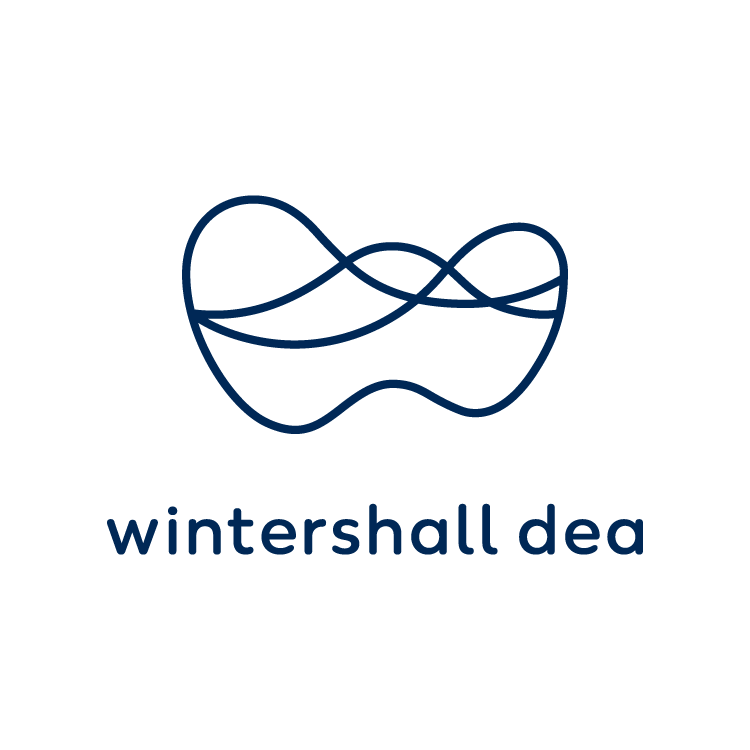 Wintershall_DEA