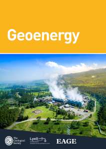 Geoenergy_Journal