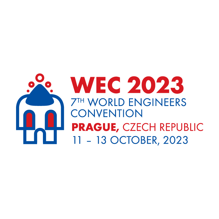 WEC2023