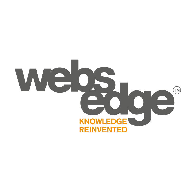 WebsEdge