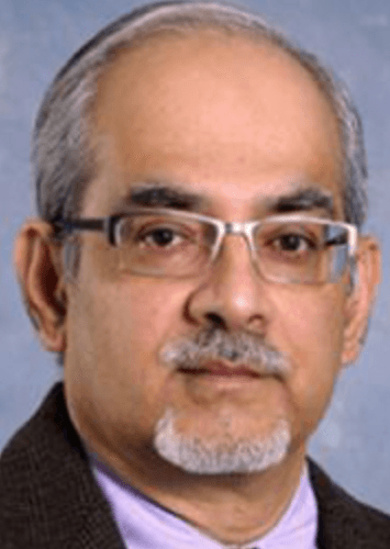 srikanta-mishra srikanta-mishra