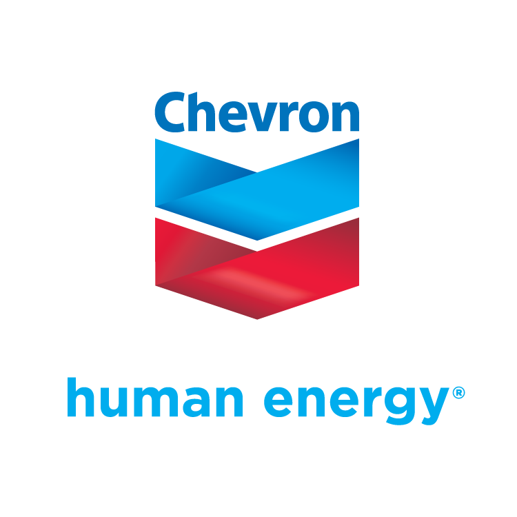 Chevron_old.png