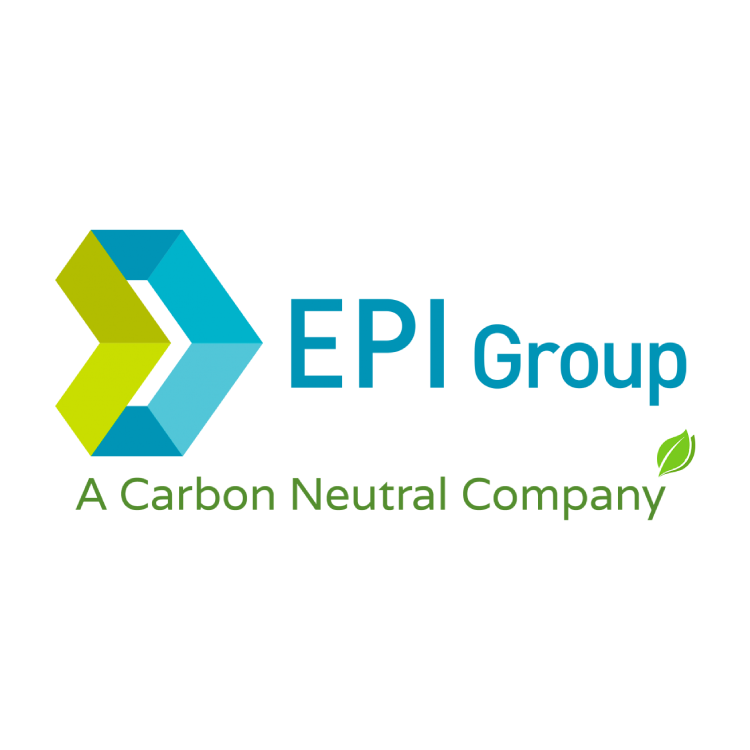 EPI-Group