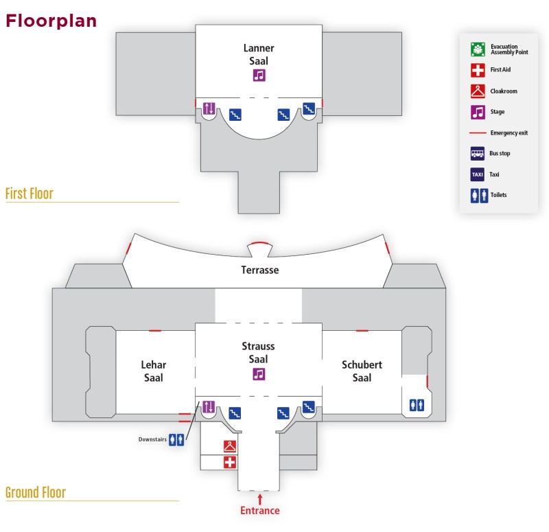 Kursalon Wien_floor plan
