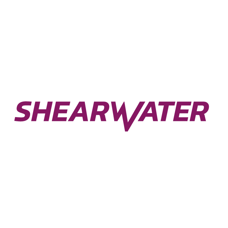 Shearwater.png Shearwater.png