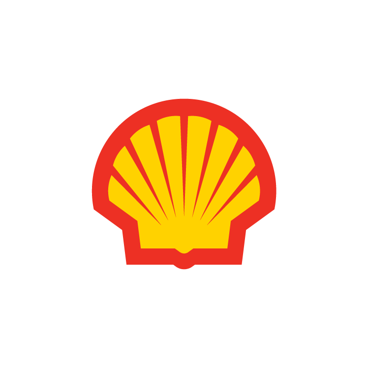 Shell.png