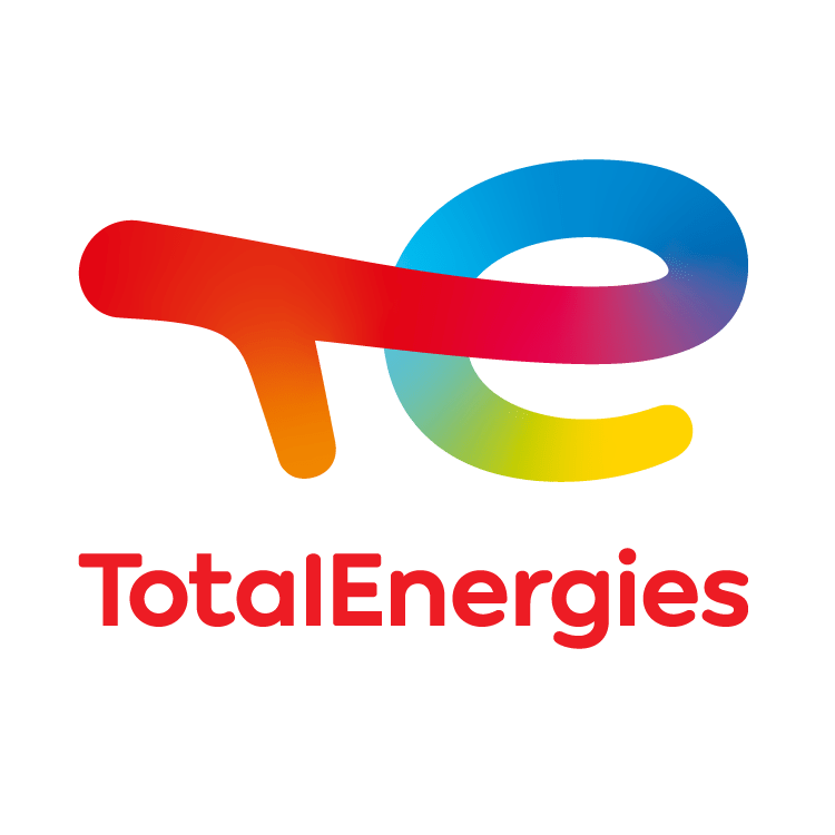 TotalEnergies.png