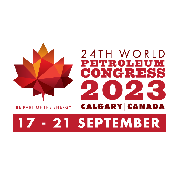 World_Petroleum_Congress-2023 World_Petroleum_Congress-2023
