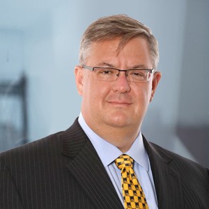 Gehrig Schultz