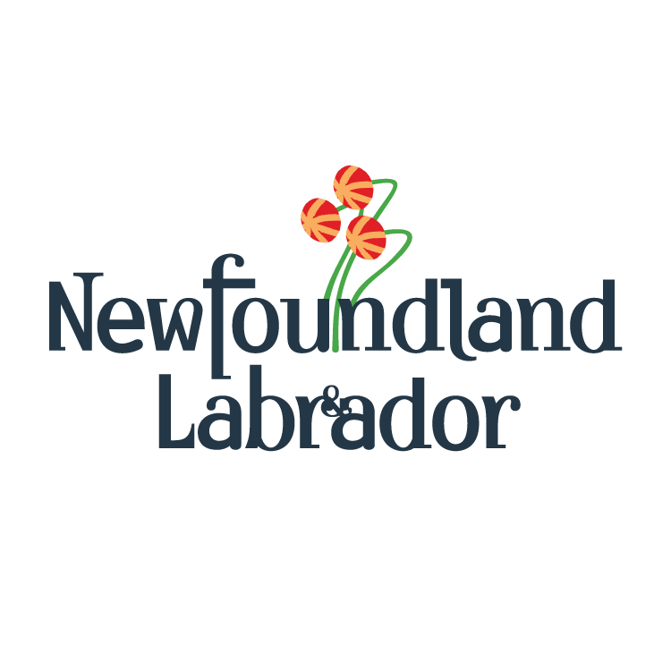 Newfoundland_&_Labrador