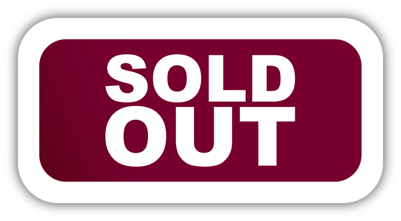 SoldOut-01_mobile SoldOut-01_mobile