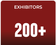 Exhibitors_200