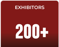 Exhibitors_200 Exhibitors_200