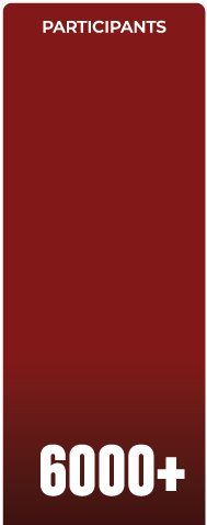 Participant_6000 Participant_6000