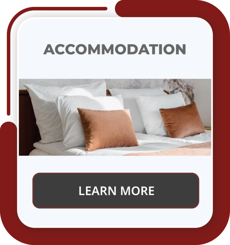 Card_Accommodation