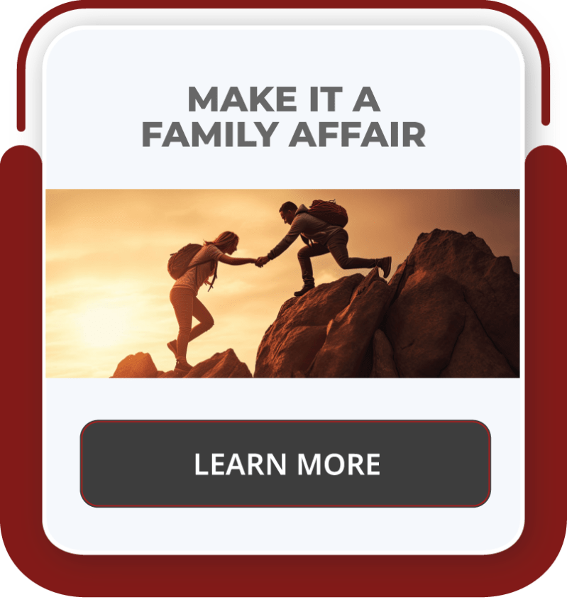 Card_Family
