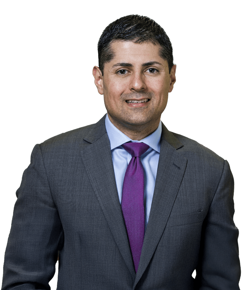 Ariel_Flores_Welcome Ariel_Flores_Welcome