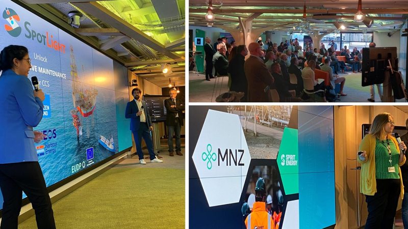 CCS_MMV-MontageOverview