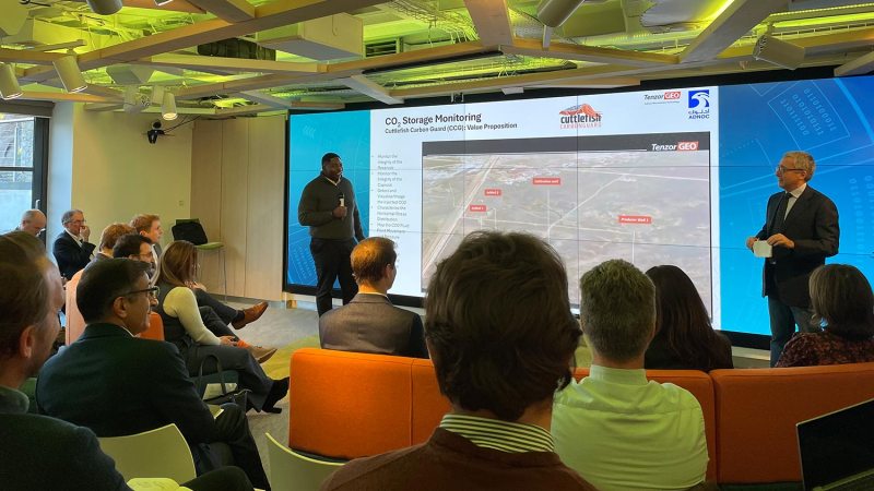 CCS_MMV-presentation